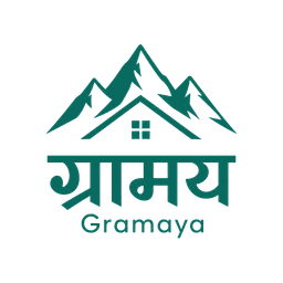 Gramaya logo