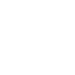 Gramaya logo