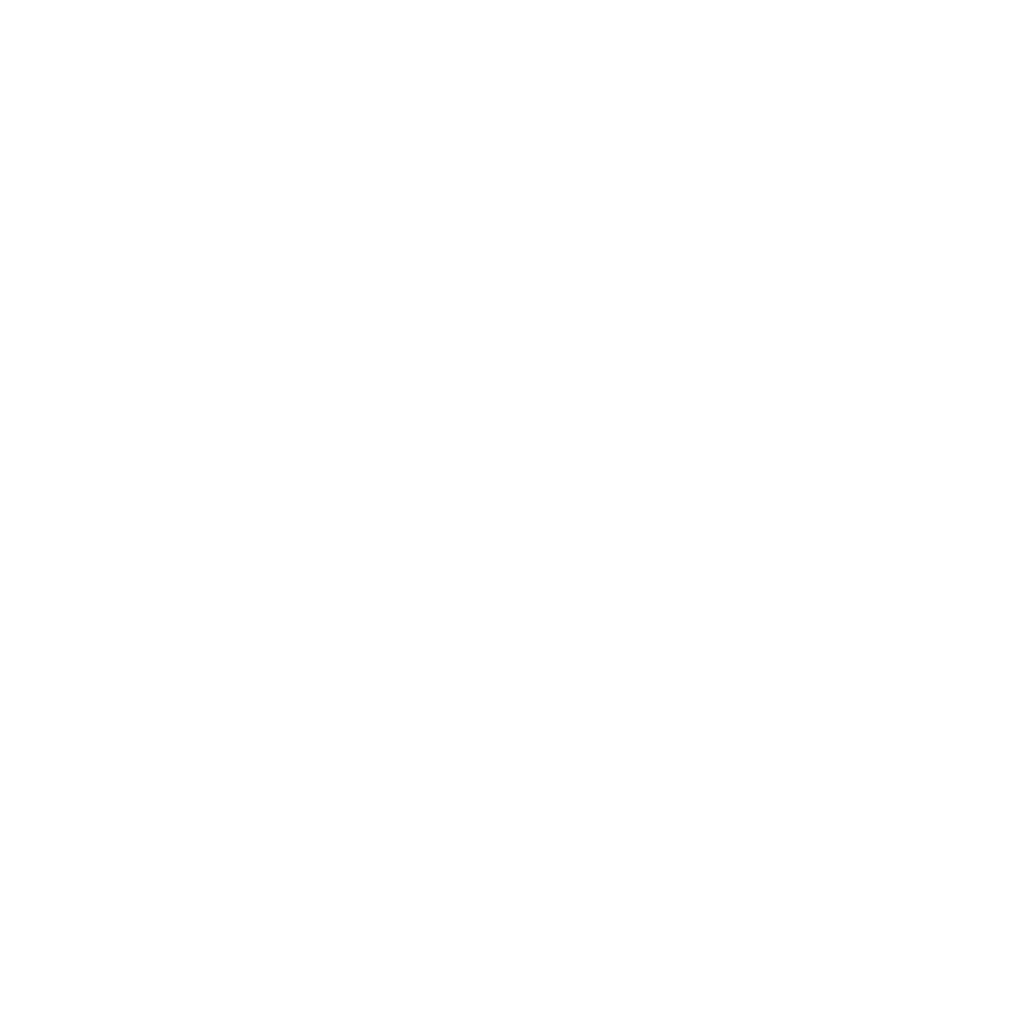 Gramaya logo